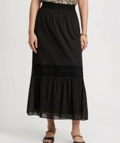 Wandacollazo.shop3c4af53c10 1