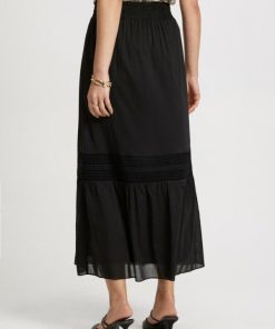 Wandacollazo.shop3c4af53c10 2