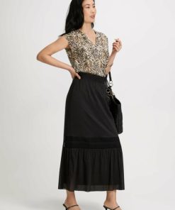 Wandacollazo.shop3c4af53c10 4