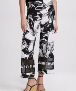 Wandacollazo.shop3c64f5f339 1