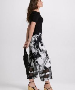 Wandacollazo.shop3c64f5f339 3