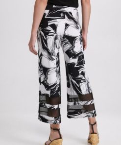 Wandacollazo.shop3c64f5f339 4