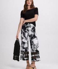 Wandacollazo.shop3c64f5f339 5