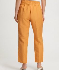 Wandacollazo.shop3c6ea70d6a 2