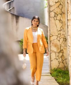 Wandacollazo.shop3c6ea70d6a 3