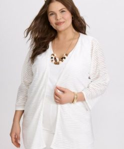 Wandacollazo.shop3cda7649bf 1