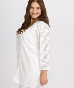 Wandacollazo.shop3cda7649bf 2