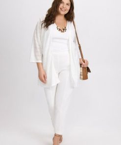 Wandacollazo.shop3cda7649bf 3