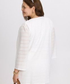 Wandacollazo.shop3cda7649bf 4