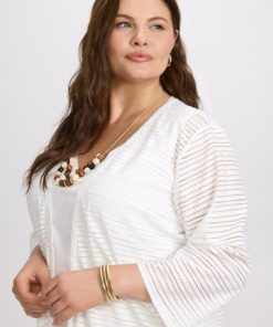 Wandacollazo.shop3cda7649bf 5