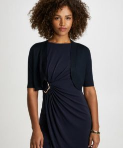 Wandacollazo.shop3cf1724d58 1