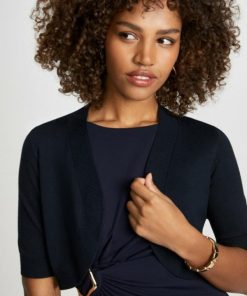 Wandacollazo.shop3cf1724d58 2