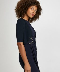 Wandacollazo.shop3cf1724d58 5