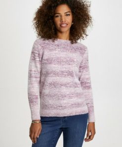 Wandacollazo.shop3d0439d30a 1