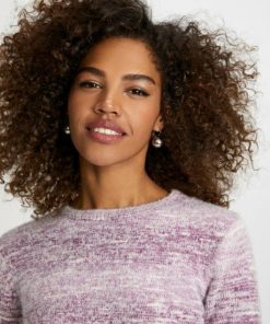 Wandacollazo.shop3d0439d30a 2