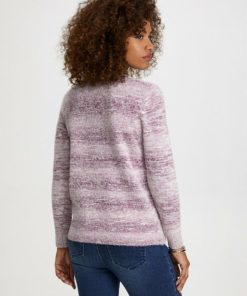 Wandacollazo.shop3d0439d30a 4