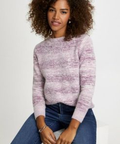 Wandacollazo.shop3d0439d30a 5