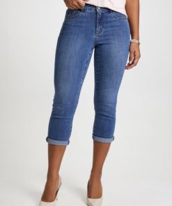 Wandacollazo.shop3f120226a6 1