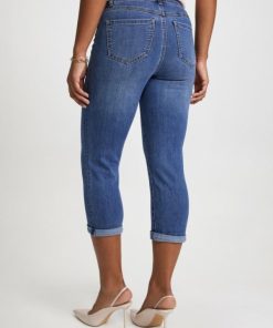 Wandacollazo.shop3f120226a6 2