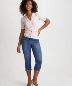 Wandacollazo.shop3f120226a6 3