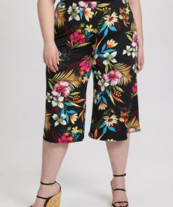 Wandacollazo.shop3f7288cff3 1