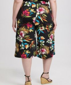 Wandacollazo.shop3f7288cff3 2