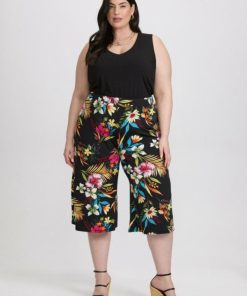 Wandacollazo.shop3f7288cff3 3