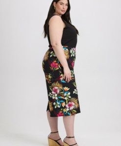 Wandacollazo.shop3f7288cff3 4