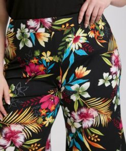 Wandacollazo.shop3f7288cff3 5