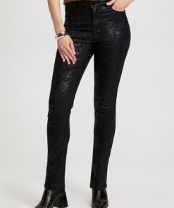 Wandacollazo.shop4192c87c93 1