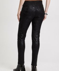 Wandacollazo.shop4192c87c93 2