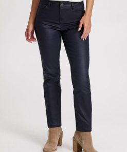 Wandacollazo.shop41a36f175e 1