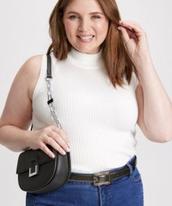 Wandacollazo.shop41a77c1c8b 1