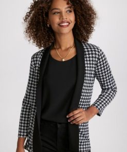 Wandacollazo.shop42484ded1e 1