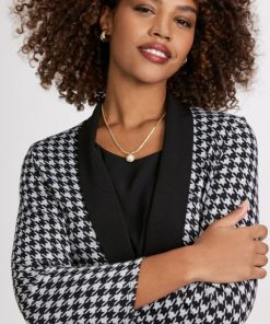 Wandacollazo.shop42484ded1e 2