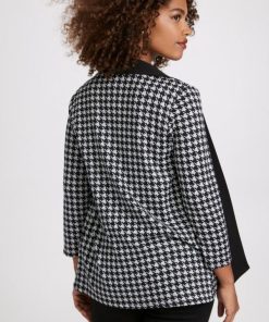 Wandacollazo.shop42484ded1e 4