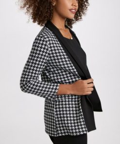 Wandacollazo.shop42484ded1e 5