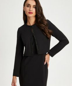 Wandacollazo.shop4330196f81 1