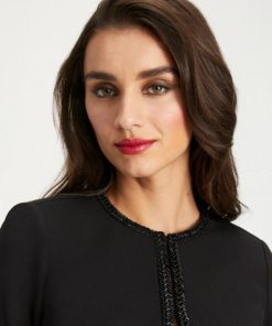 Wandacollazo.shop4330196f81 2