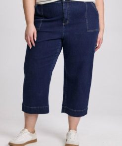 Wandacollazo.shop44bc37ed74 1