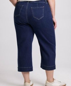 Wandacollazo.shop44bc37ed74 2