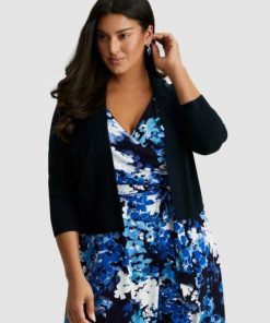 Wandacollazo.shop45900fc7bf 1