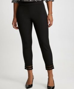 Wandacollazo.shop4612ce6cb2 1