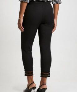 Wandacollazo.shop4612ce6cb2 2