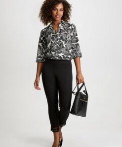 Wandacollazo.shop4612ce6cb2 3