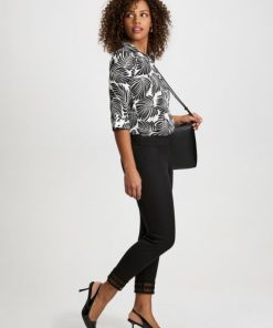 Wandacollazo.shop4612ce6cb2 4