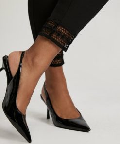 Wandacollazo.shop4612ce6cb2 5