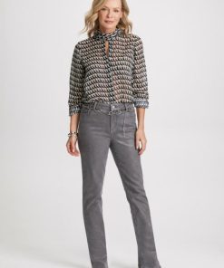 Wandacollazo.shop465f214177 3