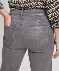 Wandacollazo.shop465f214177 5