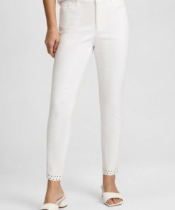 Wandacollazo.shop492148d49b 1